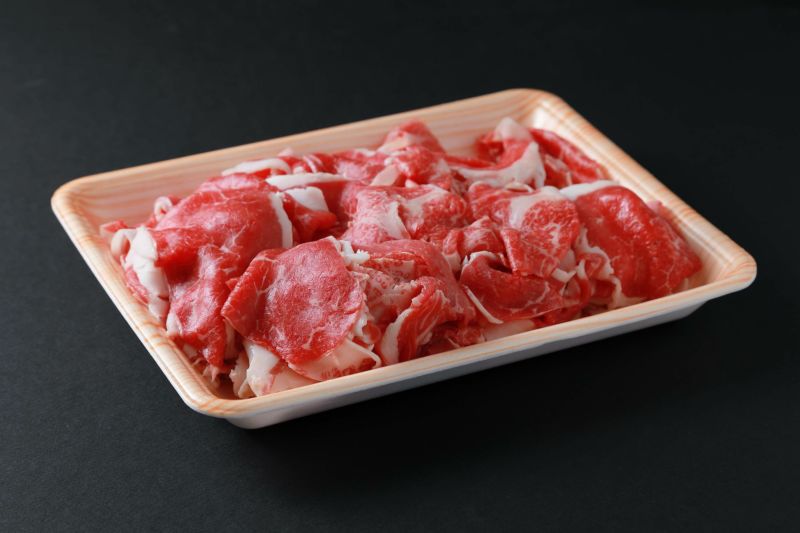 その他のお肉 | 牛肉通販・進物は和牛専門の牛玉通販｜牛玉（GYUTAMA）