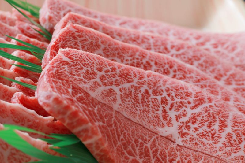 ネット限定 焼肉希少部位盛合わせ 780g入 牛肉通販 進物は和牛専門の牛玉通販 牛玉 Gyutama