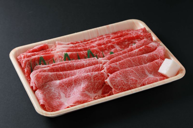 牛肉通販 進物は和牛専門の牛玉通販 牛玉 Gyutama